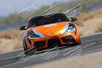 media/Mar-30-2025-Pro Autosports (Sun) [[34ff8f16e0]]/3-Orange Group/Session 3 (Turn 16)/